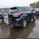 5TDKKRFH2FS095719 2015 Toyota Highlander Xle V6 auction photo thumbnail 4