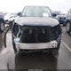 5TDKKRFH2FS095719 2015 Toyota Highlander Xle V6 auction photo thumbnail 6