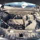 5XYKT3A11BG046135 2011 Kia Sorento Lx auction photo thumbnail 10