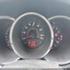 5XYKT3A11BG046135 2011 Kia Sorento Lx auction photo thumbnail 7