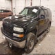 3GNGK26U62G229559 2002 Chevrolet Suburban 2500 Lt auction photo thumbnail 2