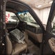 3GNGK26U62G229559 2002 Chevrolet Suburban 2500 Lt auction photo thumbnail 5