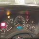 3GNGK26U62G229559 2002 Chevrolet Suburban 2500 Lt auction photo thumbnail 7