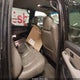 3GNGK26U62G229559 2002 Chevrolet Suburban 2500 Lt auction photo thumbnail 8