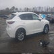 JM3KFBBM3R0370155 2024 Mazda Cx-5 2.5 S Select auction photo thumbnail 13