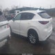 JM3KFBBM3R0370155 2024 Mazda Cx-5 2.5 S Select auction photo thumbnail 14