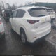 JM3KFBBM3R0370155 2024 Mazda Cx-5 2.5 S Select auction photo thumbnail 3