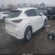 JM3KFBBM3R0370155 2024 Mazda Cx-5 2.5 S Select auction photo thumbnail 4