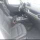 JM3KFBBM3R0370155 2024 Mazda Cx-5 2.5 S Select auction photo thumbnail 5