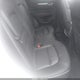 JM3KFBBM3R0370155 2024 Mazda Cx-5 2.5 S Select auction photo thumbnail 8