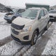 3GNCJPSB9GL238886 2016 Chevrolet Trax Lt auction photo thumbnail 2