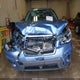 JF2SKAJCXLH545390 2020 Subaru Forester Premium auction photo thumbnail 12
