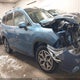 JF2SKAJCXLH545390 2020 Subaru Forester Premium auction photo thumbnail 13