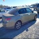 1HGCP368X9A050159 2009 Honda Accord 3.5 Ex-L auction photo thumbnail 4