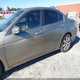 1HGCP368X9A050159 2009 Honda Accord 3.5 Ex-L auction photo thumbnail 6