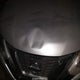 JN8AT2MT3HW385949 2017 Nissan Rogue S auction photo thumbnail 10