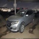 JN8AT2MT3HW385949 2017 Nissan Rogue S auction photo thumbnail 2