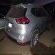 JN8AT2MT3HW385949 2017 Nissan Rogue S auction photo thumbnail 4