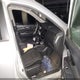 JN8AT2MT3HW385949 2017 Nissan Rogue S auction photo thumbnail 5