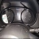 JN8AT2MT3HW385949 2017 Nissan Rogue S auction photo thumbnail 7