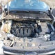 1FMCU9J91EUC41628 2014 Ford Escape Titanium auction photo thumbnail 10