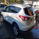 1FMCU9J91EUC41628 2014 Ford Escape Titanium auction photo thumbnail 3
