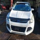 1FMCU9J91EUC41628 2014 Ford Escape Titanium auction photo thumbnail 6