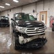 5TDBK3EH1CS142331 2012 Toyota Highlander Se V6 auction photo thumbnail 13