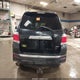 5TDBK3EH1CS142331 2012 Toyota Highlander Se V6 auction photo thumbnail 15