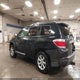 5TDBK3EH1CS142331 2012 Toyota Highlander Se V6 auction photo thumbnail 16