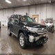 5TDBK3EH1CS142331 2012 Toyota Highlander Se V6 auction photo thumbnail 1