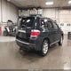 5TDBK3EH1CS142331 2012 Toyota Highlander Se V6 auction photo thumbnail 4