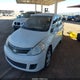3N1BC1CP6BL455636 2011 Nissan Versa 1.8S auction photo thumbnail 2