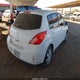 3N1BC1CP6BL455636 2011 Nissan Versa 1.8S auction photo thumbnail 4
