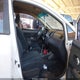3N1BC1CP6BL455636 2011 Nissan Versa 1.8S auction photo thumbnail 5