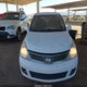 3N1BC1CP6BL455636 2011 Nissan Versa 1.8S auction photo thumbnail 6