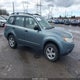JF2SH6BC7AH763343 2010 Subaru Forester 2.5X auction photo thumbnail 1