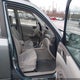 JF2SH6BC7AH763343 2010 Subaru Forester 2.5X auction photo thumbnail 5