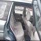 JF2SH6BC7AH763343 2010 Subaru Forester 2.5X auction photo thumbnail 8