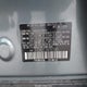 JF2SH6BC7AH763343 2010 Subaru Forester 2.5X auction photo thumbnail 9