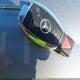 WDDUG8FB3EA030248 2014 Mercedes-Benz S 550 4Matic auction photo thumbnail 11