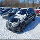 WDDUG8FB3EA030248 2014 Mercedes-Benz S 550 4Matic auction photo thumbnail 2