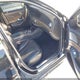 WDDUG8FB3EA030248 2014 Mercedes-Benz S 550 4Matic auction photo thumbnail 5