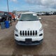 1C4PJLCB8HW527402 2017 Jeep Cherokee Latitude Fwd auction photo thumbnail 12