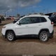1C4PJLCB8HW527402 2017 Jeep Cherokee Latitude Fwd auction photo thumbnail 14