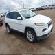 1C4PJLCB8HW527402 2017 Jeep Cherokee Latitude Fwd auction photo thumbnail 1