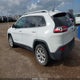 1C4PJLCB8HW527402 2017 Jeep Cherokee Latitude Fwd auction photo thumbnail 3