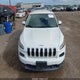 1C4PJLCB8HW527402 2017 Jeep Cherokee Latitude Fwd auction photo thumbnail 6