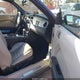 1ZVBP8EN2A5113344 2010 Ford Mustang V6 Premium auction photo thumbnail 5