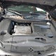 2T2BK1BA4AC037330 2010 Lexus Rx 350 auction photo thumbnail 10
